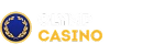 Logo olimp-casino-kz.cmmfixture.com